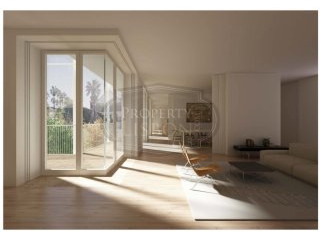 ONE OFF, Principe Real Luxury..