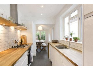 Property - London - For Sale