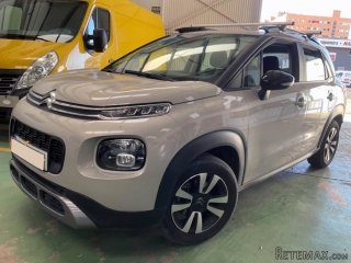 Citroen C3 Aircross 1.2 Feel