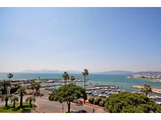 1 Bedroom Penthouse For Sale In Cannes