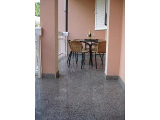 2-Zi. Apartment als luxuriose moblierte..