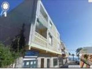 Apartment, Alicante (Costa Blanca)..