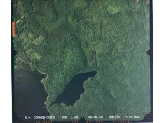 Land For Sale: Lot Curry Road Argyle..