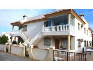 Resale · Apartment · Spain · Costa Bl..