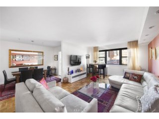 1 Bedroom - Condo - New York State -..