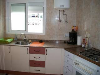 Apartamento for venta in Tarragona -..