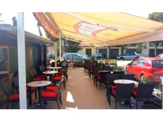 PRODAJA, Poslovni prostor, NKP 280m², Graberje Ivanićko