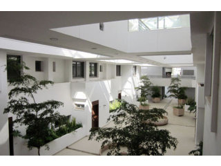 2 Bedroom flat in Mijas, Costa del Sol.