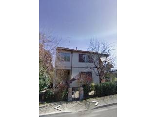 2 Bedrooms - Apartment - For Sale