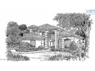 5484 Riveredge Titusville, FL 32780