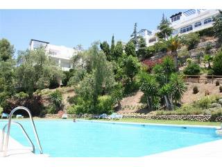 Apartment for sale in La Quinta Golf..
