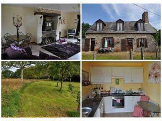 Beautiful Family Home Or Perfect..
