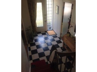 Sale House Saintes (17100)