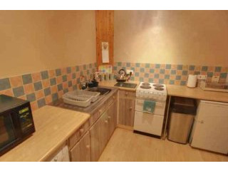 1 bedroom, Flat house for sale