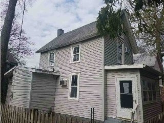 140 5th Ave Pitman, NJ, 08071..