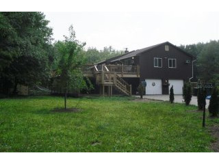 3 bedroom House For Sale: 1 Rodcris..