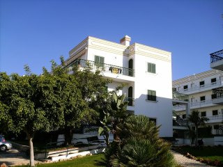 Gorgeous 1 Bed Apartment For Sale In..