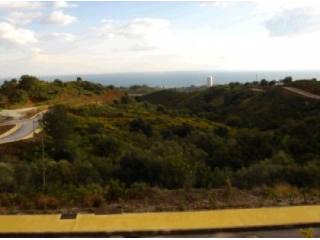Land for sale in Altos de Marbella..