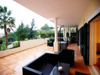 Properties For Sale In Vale do Lobo..