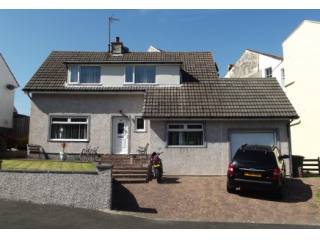 Property Wise - Estate Agents Isle of..