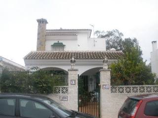 Villa - Detached Villa, Torremolinos..