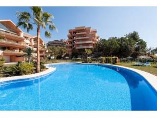 3 Bedrooms - Apartment - Malaga - For..