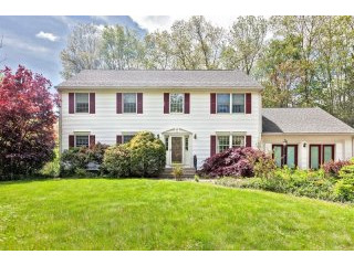 4 bedroom House For Sale: 3481 Wildwood..