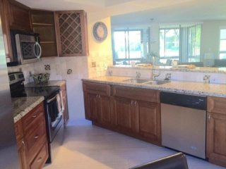 7918 Granada Place #103 Boca Raton, Fl..