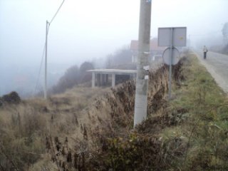 Građevinsko 900 0