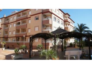Resale · Apartment · Spain · Costa Bl..