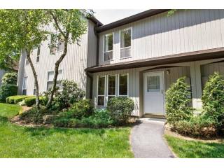 2 bedroom Condominium For Sale:..