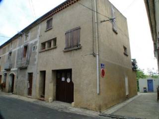 34290 Coulobres