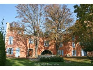 4 bedroom Character For Sale: 30000 GARD