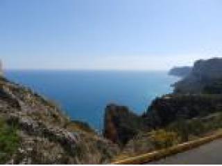 Apartment, Alicante (Costa Blanca)..