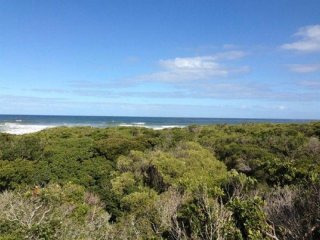 Bettys Bay Vacant Land, Bettys Bay