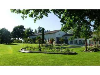 Property 21 Rooms