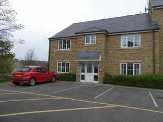 2 bedroom, Apartment house for sale