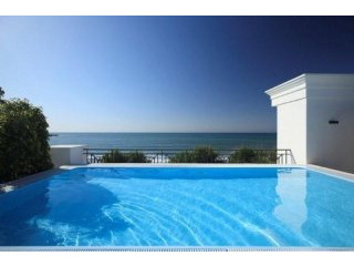 5 Bedrooms - Penthouse - Malaga - For..
