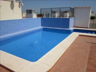 Apartment, Formentera del Segura Price..
