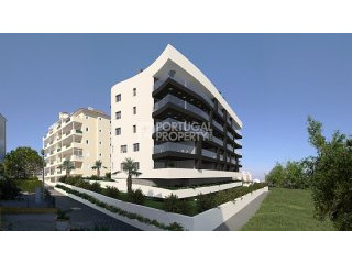 Fabulous Apartments close to Town &..