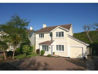 Property Wise - Estate Agents Isle of..