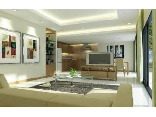 Award winning boutique hotel style 1..