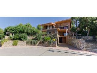 FILIPINAS - HUTG-008979 Detached ·..