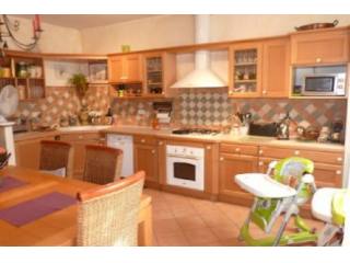 Stone House For Sale St Jean D Angely