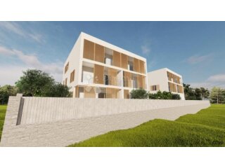 KAŠTEL GOMILICA,NOVOGRADNJA