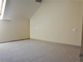 Ref.AP00092 ÁTICO (-PR. APARTAMENTO..