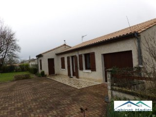 Stone House For Sale Matha