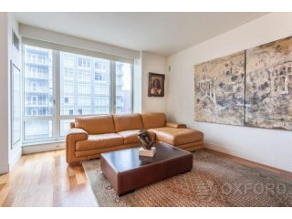 2 Bedrooms - Condo - New York State -..