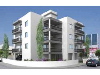 Larnaca
