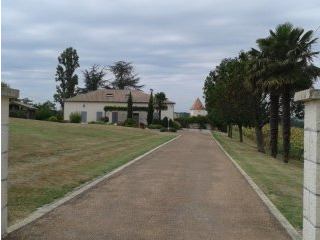 maison CAMBES 588 000 € HAI